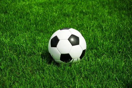 足球赛事追踪关注