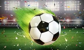 社区交流分享经验