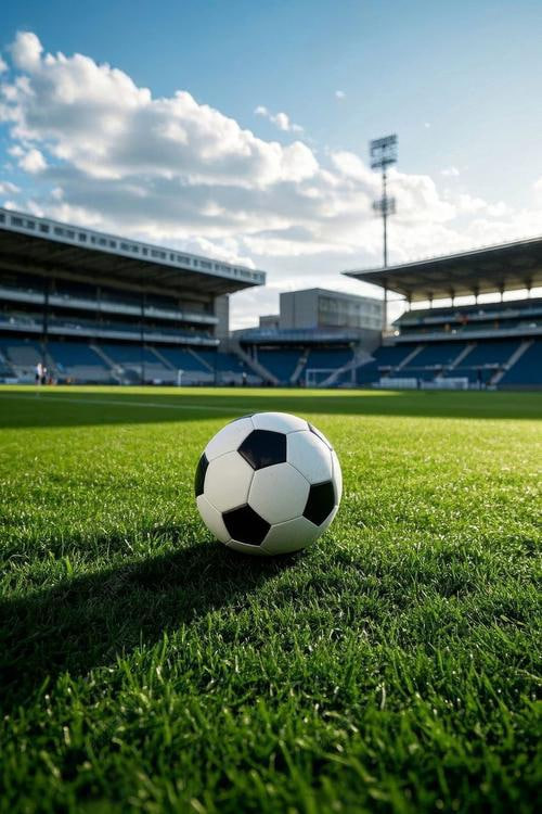 足彩竞彩官网开奖结果平台界面展示