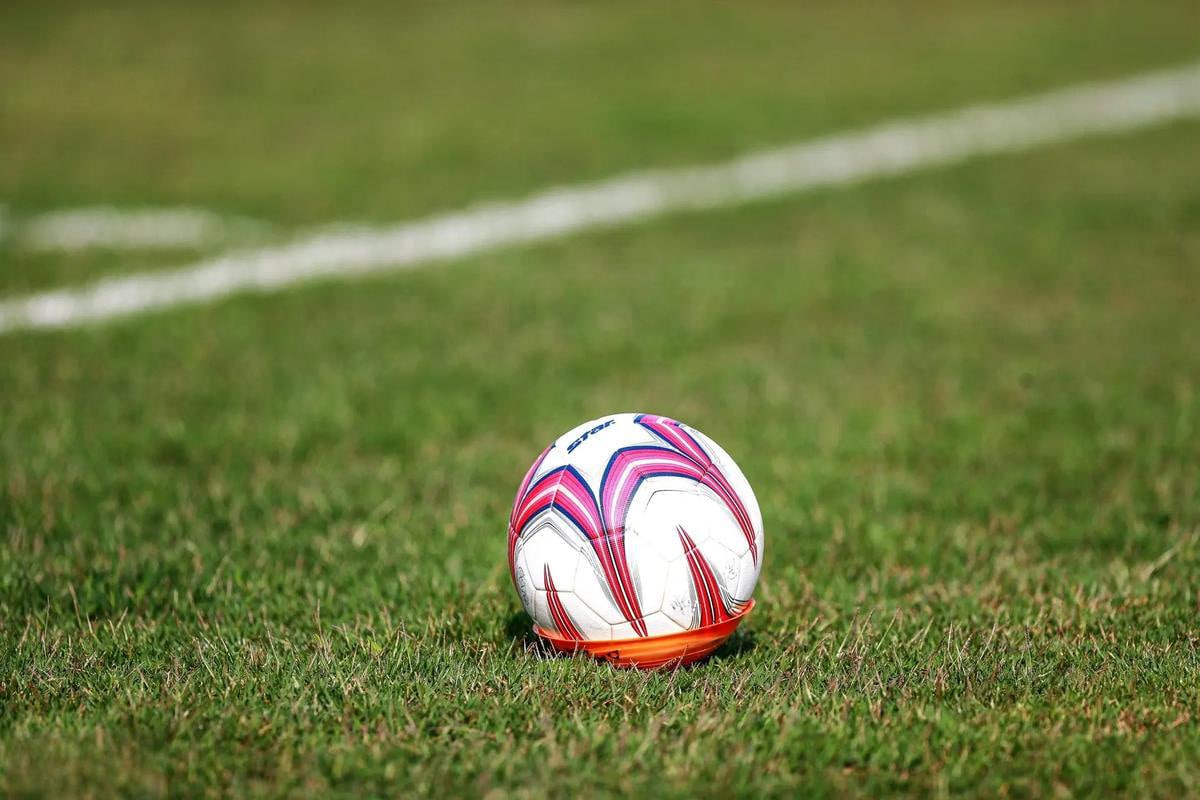 数据分析师专业研究