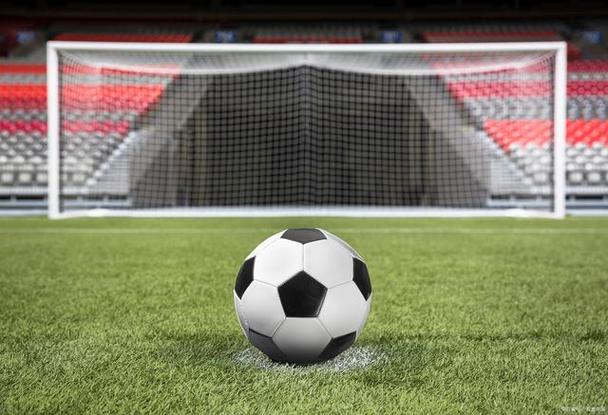 竞彩爱好者日常查询开奖结果