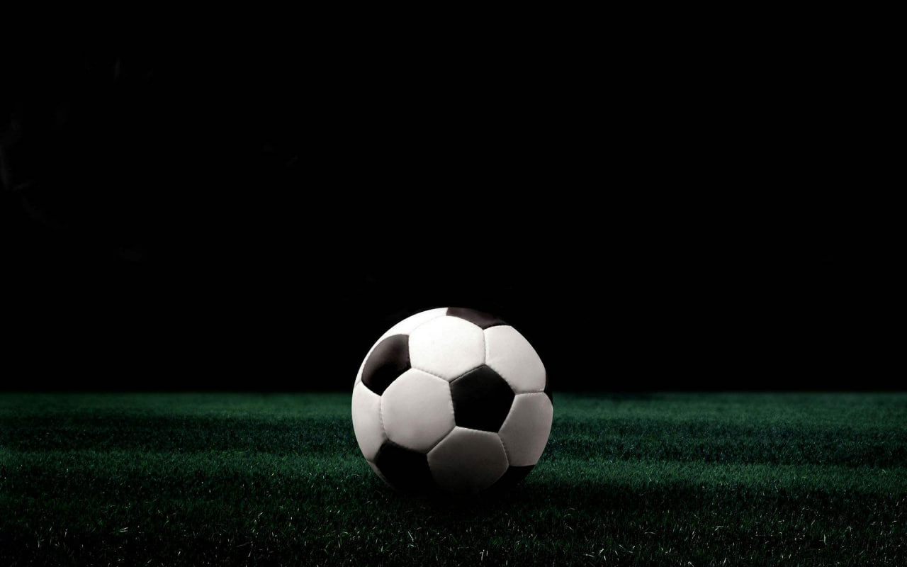 新手学习竞彩知识